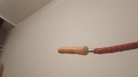 Snapshot of meheriuk68 chatting on 24, 9, 2025 meheriuk68 online show from 24, 9, 2025