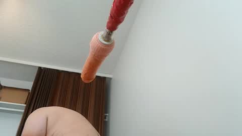 Snapshot of meheriuk68 chatting on 28, 9, 2025 meheriuk68 online show from 28, 9, 2025