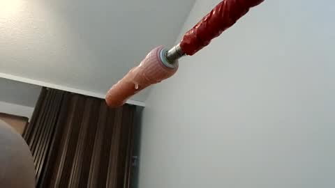 Snapshot of meheriuk68 chatting on 2, 10, 2025 meheriuk68 online show from 2, 10, 2025