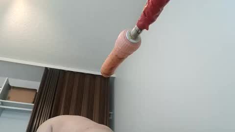 Snapshot of meheriuk68 chatting on 11, 10, 2025 meheriuk68 online show from 11, 10, 2025