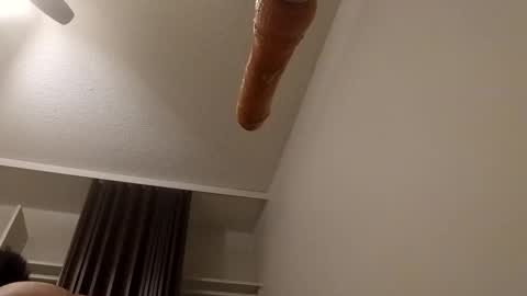 meheriuk68 online show from 2, 12, 2025