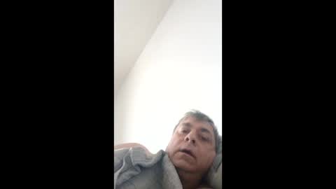 meheriuk68 online show from 13, 12, 2025