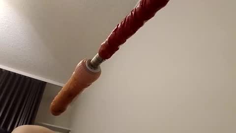 meheriuk68 online show from 16, 12, 2025