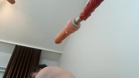 meheriuk68 online show from 19, 12, 2025