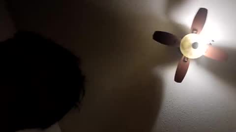 meheriuk68 online show from 9, 1, 2026