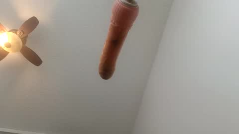 Snapshot of meheriuk68 chatting on 6, 3, 2026 meheriuk68 online show from 6, 3, 2026