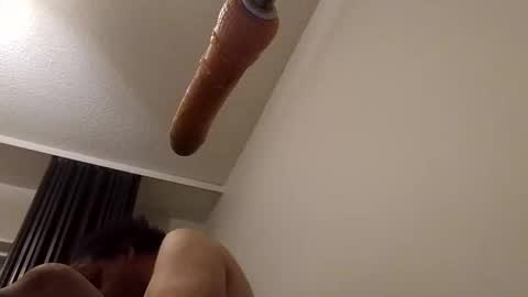 Snapshot of meheriuk68 chatting on 14, 3, 2026 meheriuk68 online show from 14, 3, 2026