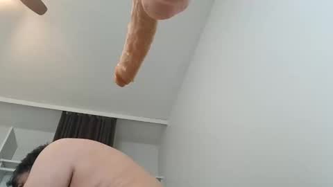 Snapshot of meheriuk68 chatting on 16, 3, 2026 meheriuk68 online show from 16, 3, 2026