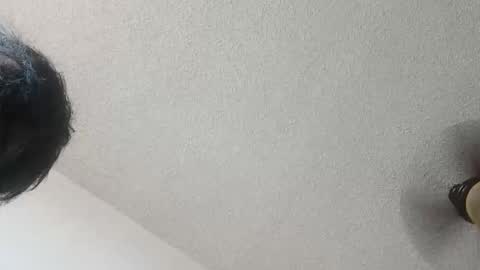 Snapshot of meheriuk68 chatting on 18, 3, 2026 meheriuk68 online show from 18, 3, 2026