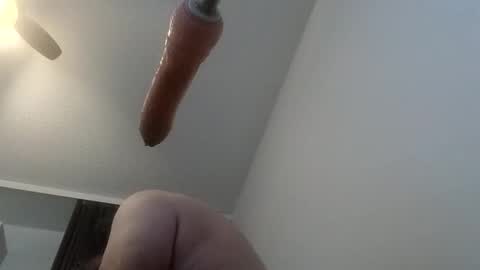 Snapshot of meheriuk68 chatting on 21, 3, 2026 meheriuk68 online show from 21, 3, 2026