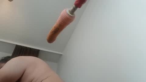 Snapshot of meheriuk68 chatting on 3, 4, 2026 meheriuk68 online show from 3, 4, 2026