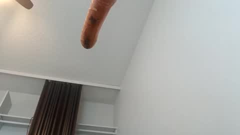 Snapshot of meheriuk68 chatting on 6, 4, 2026 meheriuk68 online show from 6, 4, 2026