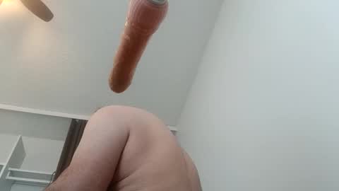 Snapshot of meheriuk68 chatting on 11, 4, 2026 meheriuk68 online show from 11, 4, 2026