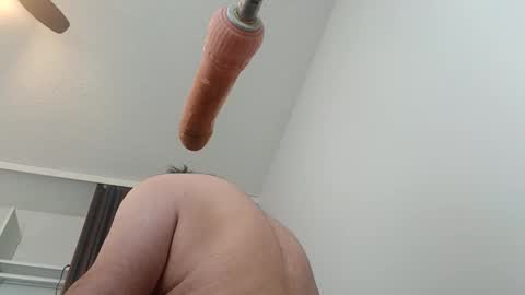 Snapshot of meheriuk68 chatting on 18, 4, 2026 meheriuk68 online show from 18, 4, 2026