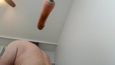 Snapshot of meheriuk68 chatting on 19, 4, 2026 meheriuk68 online show from 19, 4, 2026