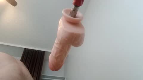 Snapshot of meheriuk68 chatting on 23, 4, 2026 meheriuk68 online show from 23, 4, 2026