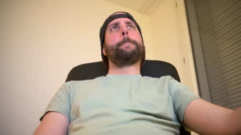 ChrisBigD online show from 3, 2, 2025