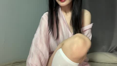 Snapshot of mei_fei_wan chatting on 8, 6, 2026 Mei online show from 8, 6, 2026