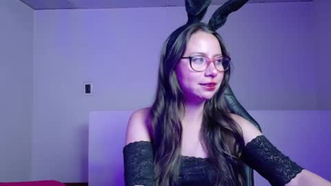 Mei online show from 6, 4, 2026