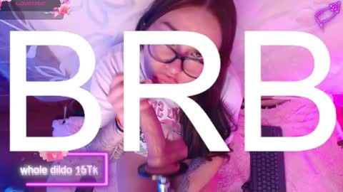 MELISSA online show from 13, 12, 2024