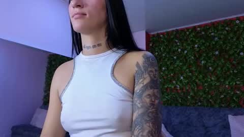 Mei online show from 19, 1, 2026