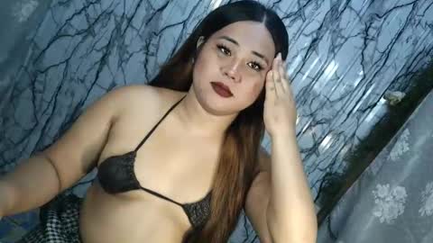 mei_sofia online show from 16, 4, 2026