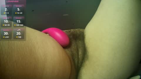 Snapshot of meichangcb chatting on 20, 12, 2024 mei chang online show from 20, 12, 2024