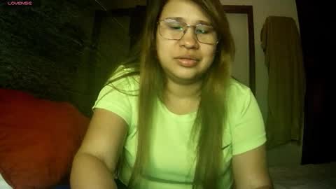 Snapshot of meichangcb chatting on 2, 3, 2026 mei chang online show from 2, 3, 2026