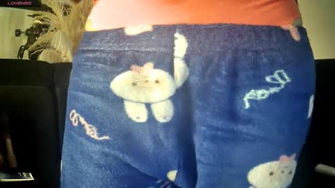 mei chang online show from 5, 3, 2026