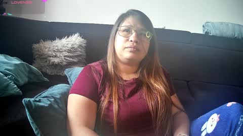 mei chang online show from 5, 4, 2026