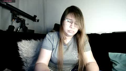 mei chang online show from 16, 4, 2026