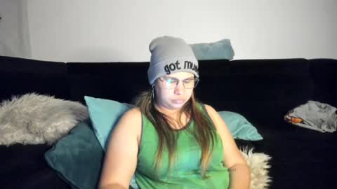 mei chang online show from 20, 5, 2026