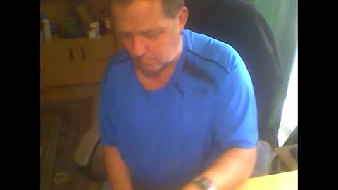 meikel0402 online show from 18, 1, 2026