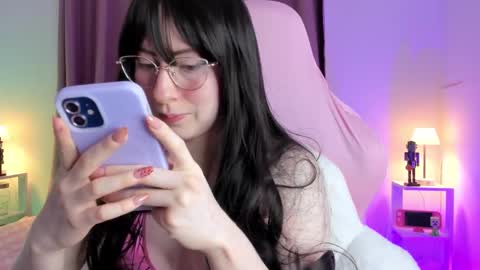 Mei  online show from 5, 10, 2025