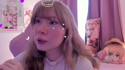 Snapshot of meikitty chatting on 15, 4, 2026 Mei online show from 15, 4, 2026