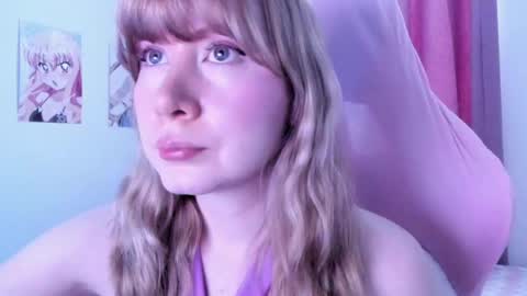 Snapshot of meikitty chatting on 22, 4, 2026 Mei online show from 22, 4, 2026