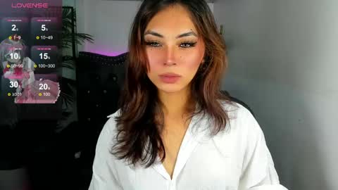 meiluxe online show from 6, 6, 2026
