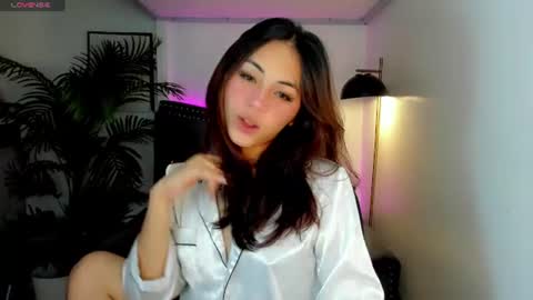 meiluxe online show from 14, 6, 2026