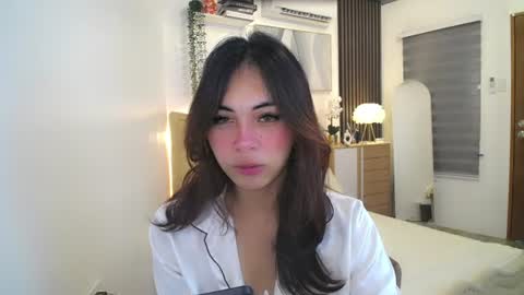 meiluxe online show from 26, 6, 2026