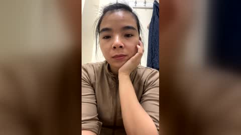 meimei8386 online show from 5, 12, 2025