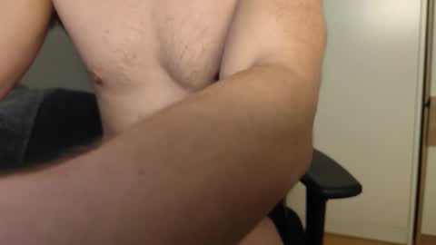 Snapshot of meinhardtesrohr chatting on 26, 1, 2025 meinhardtesrohr online show from 26, 1, 2025