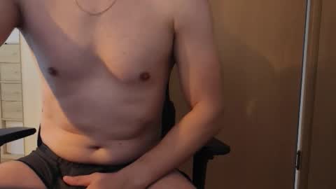 Snapshot of meinhardtesrohr chatting on 7, 11, 2025 meinhardtesrohr online show from 7, 11, 2025