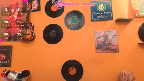 MEIS online show from 10, 1, 2026