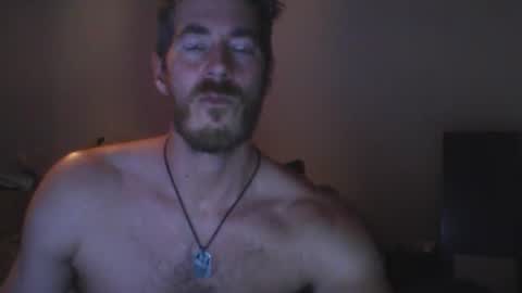 meister2300 online show from 29, 12, 2024