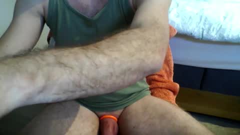 Snapshot of meister2300 chatting on 18, 3, 2026 meister2300 online show from 18, 3, 2026