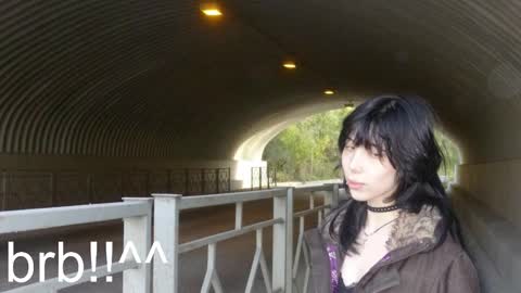 mori3 online show from 30, 10, 2025