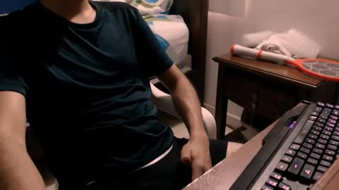 Snapshot of mejiayo chatting on 8, 2, 2026 Mr. Meh online show from 8, 2, 2026