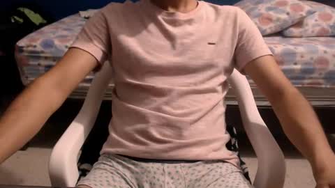 Snapshot of mejiayo chatting on 6, 3, 2026 Mr. Meh online show from 6, 3, 2026