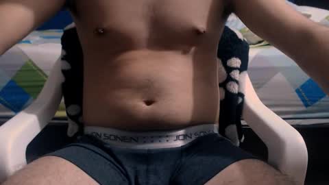 Snapshot of mejiayo chatting on 10, 3, 2026 Mr. Meh online show from 10, 3, 2026