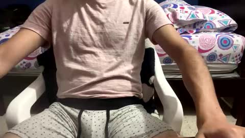 Snapshot of mejiayo chatting on 22, 3, 2026 Mr. Meh online show from 22, 3, 2026